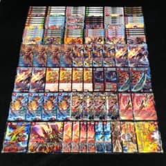 m12719890083_1.jpg?1748578281