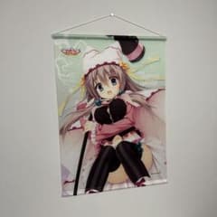 m12789433180_1.jpg?1749588760