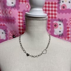 m12864815117_1.jpg?1740153263