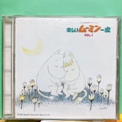 m12911121538_1.jpg?1738491070