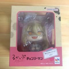 m12921248627_1.jpg?1722193267