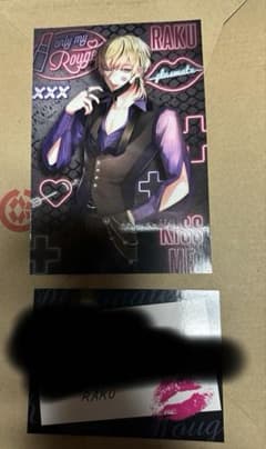 m12947653746_1.jpg?1750219489