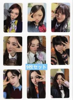 m12964193139_1.jpg?1761161969