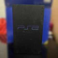 値下げ交渉〇 Sony PlayStation 2 本体 ブラック - メルカリ