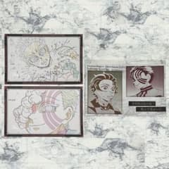 m12011439644_1.jpg?1755745000