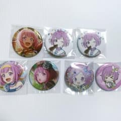 m12040346730_1.jpg?1730175796