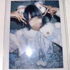 らぶしっく はやて チェキ - メルカリ