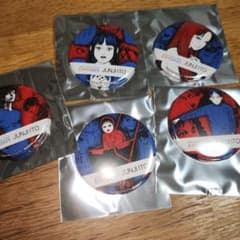 m12061320548_1.jpg?1754229253