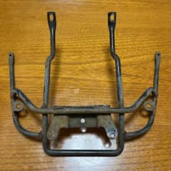 m12096389419_1.jpg?1636809813