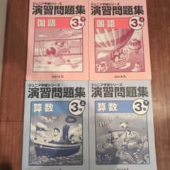 m12193994431_1.jpg?1759148092