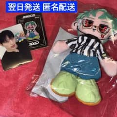 m12379122677_1.jpg?1730640211