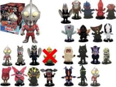 m12395943237_1.jpg?1718868601