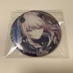 即日発送】プロセカ 暁山瑞希 グリッター缶バッジ グリ缶 ロウワー 14a