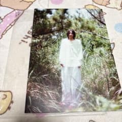 豊田裕大 写真展 mélange ZINE - メルカリ