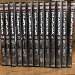 m13469109940_1.jpg?1708599438