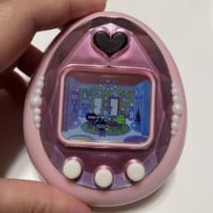 m13490778555_1.jpg?1710720521