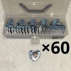 怪盗キッド ジュエリーハート缶バッジ 60個セット まとめ売り - メルカリ