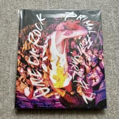 m13578623677_1.jpg?1746668232