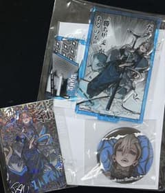 m13640792990_1.jpg?1753861267