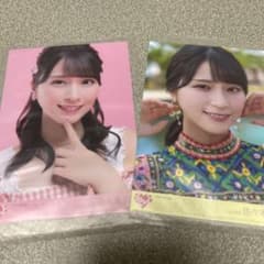 m13805290443_1.jpg?1701703604