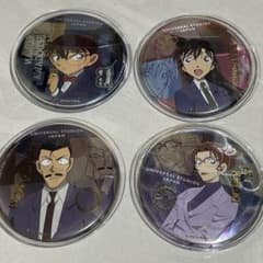 m13901910566_1.jpg?1738469464