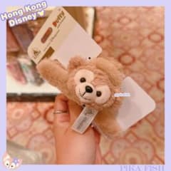 m13977412508_1.jpg?1751810856