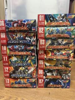 m13150980047_1.jpg?1759146854