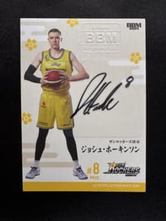 m13192858712_1.jpg?1738982218