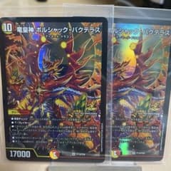 m13330876924_1.jpg?1767530411