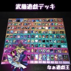 m13340378222_1.jpg?1717371407