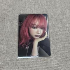 m13341697101_1.jpg?1755436824