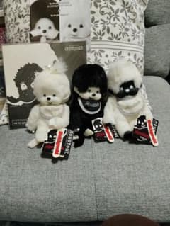 m13362359588_1.jpg?1748941977