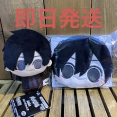 m24586314373_1.jpg?1760772468