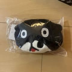 m24627641675_1.jpg?1761305911