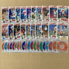 m24686626510_1.jpg?1713695633