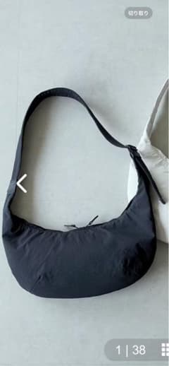 m24716811424_1.jpg?1754126810