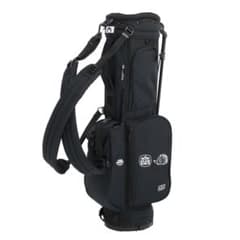 Clubhaus x JONES x Manhattan Portage '25 - メルカリ