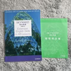 m24802712390_1.jpg?1755922783