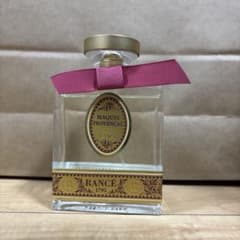 ランセ リューランセ マキ プロヴァンサ オードトワレ 香水 100ml