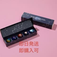 m24142508968_1.jpg?1765006335