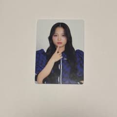 桐原美月 KAWAII LAB. BEST ALBUM CANDY TUNE盤 - メルカリ