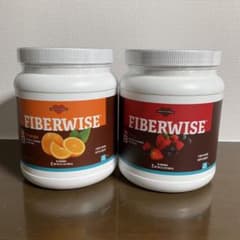 m24286504736_1.jpg?1730620867