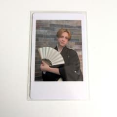 MeseMoa. めせもあ トレカ・ハピカ とみたけ - メルカリ