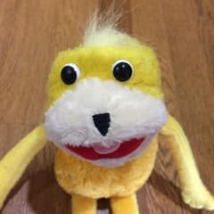 m25994042214_1.jpg?1643077200