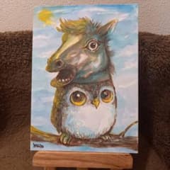 m25231128031_1.jpg?1765268292