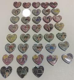 プリティーリズム プリズムストーン まとめ売り - メルカリ