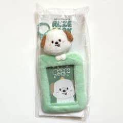 m26521519637_1.jpg?1754192717