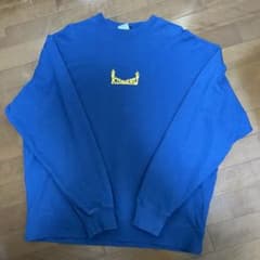 m26539061123_1.jpg?1728875864