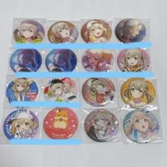 m26722762699_1.jpg?1724247165