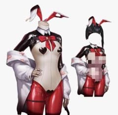 m26115972846_1.jpg?1765934895